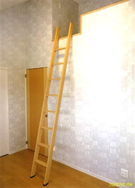 House in Kitamachi, Biei – photo 14 of 22 – Biei, Kamikawa, Hokkaido, Japan