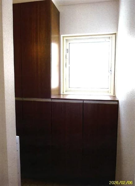 House in Kitamachi, Biei – photo 16 of 22 – Biei, Kamikawa, Hokkaido, Japan