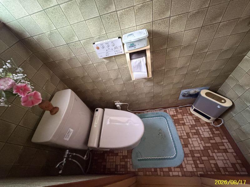House in Kitamachi, Higashikawa – photo 7 of 17 – Higashikawa, Daisetsuzan Foothills, Hokkaido, Japan