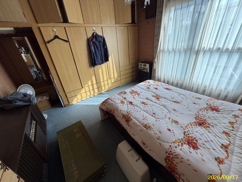 House in Kitamachi, Higashikawa – photo 10 of 17 – Higashikawa, Daisetsuzan Foothills, Hokkaido, Japan