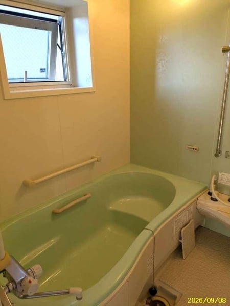 House in Kitamachi, Kamikawa – photo 10 of 20 – Kamikawa, Daisetsuzan Foothills, Hokkaido, Japan