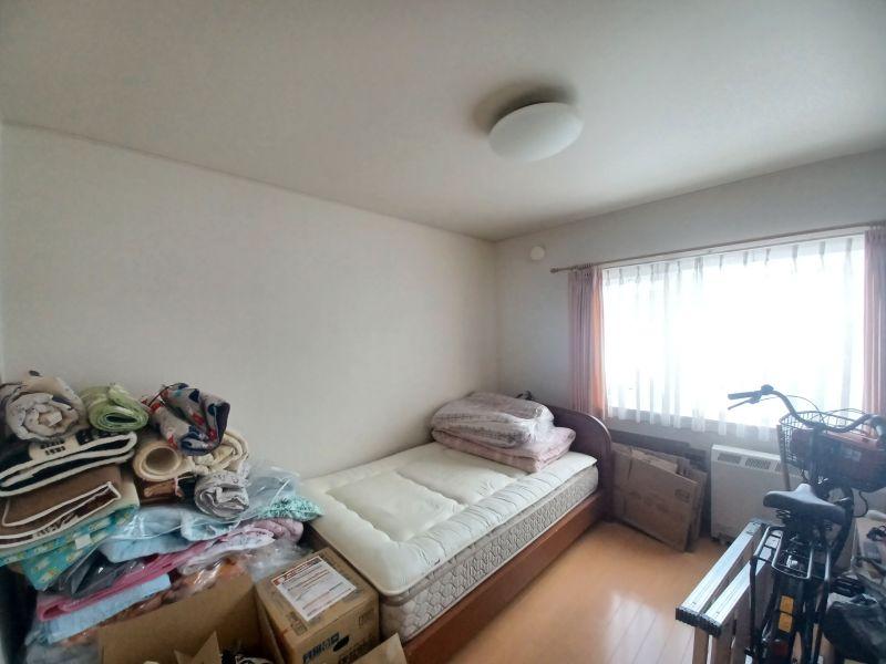 House in Kitano Higashi, Takasu – photo 8 of 19 – Takasu, Asahikawa, Hokkaido, Japan