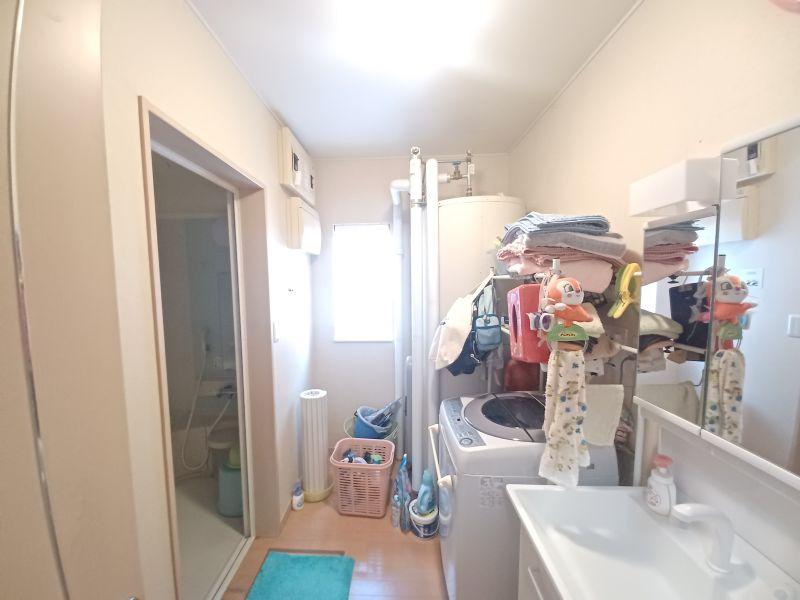 House in Kitano Higashi, Takasu – photo 11 of 19 – Takasu, Asahikawa, Hokkaido, Japan