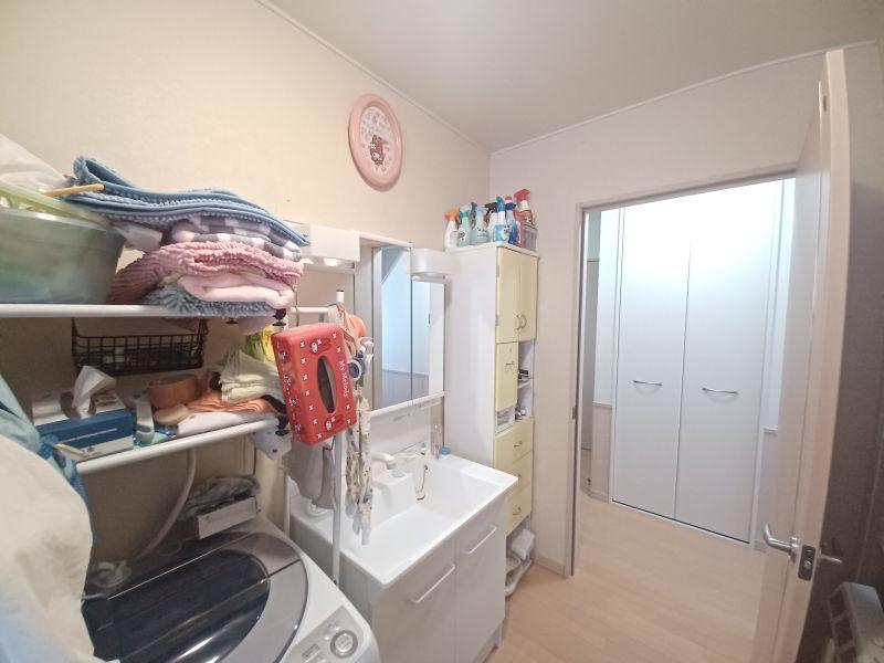 House in Kitano Higashi, Takasu – photo 12 of 19 – Takasu, Asahikawa, Hokkaido, Japan