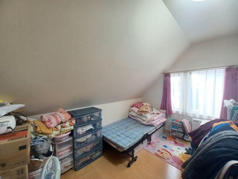 House in Kitano Higashi, Takasu – photo 15 of 19 – Takasu, Asahikawa, Hokkaido, Japan