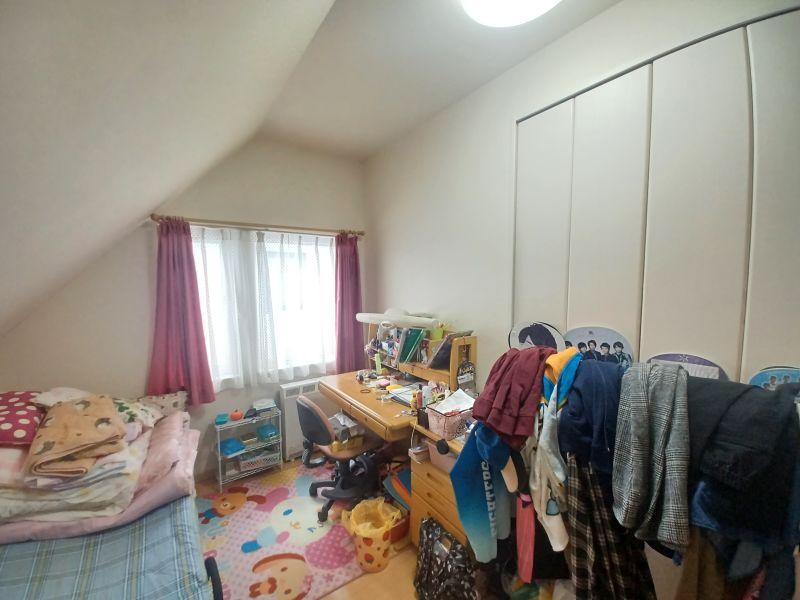 House in Kitano Higashi, Takasu – photo 16 of 19 – Takasu, Asahikawa, Hokkaido, Japan