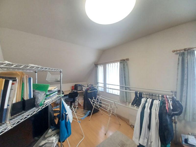 House in Kitano Higashi, Takasu – photo 18 of 19 – Takasu, Asahikawa, Hokkaido, Japan