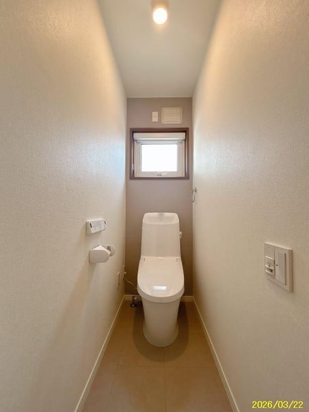 House in Kitano Higashi, Takasu – photo 10 of 31 – Takasu, Asahikawa, Hokkaido, Japan