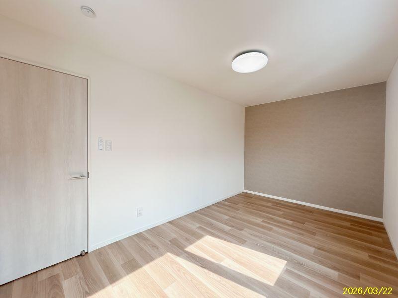 House in Kitano Higashi, Takasu – photo 16 of 31 – Takasu, Asahikawa, Hokkaido, Japan