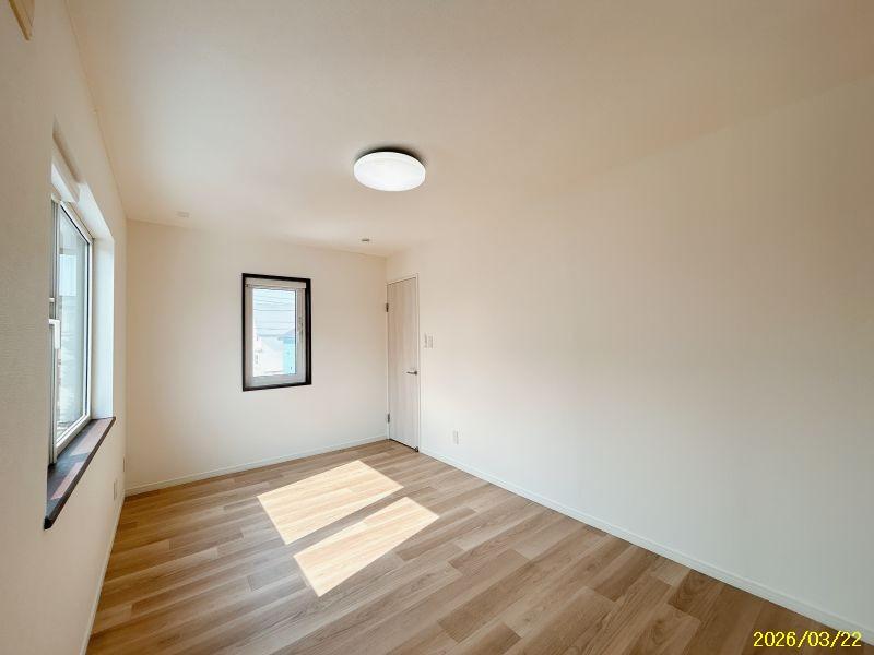 House in Kitano Higashi, Takasu – photo 17 of 31 – Takasu, Asahikawa, Hokkaido, Japan