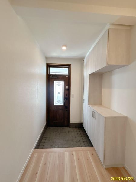 House in Kitano Higashi, Takasu – photo 22 of 31 – Takasu, Asahikawa, Hokkaido, Japan