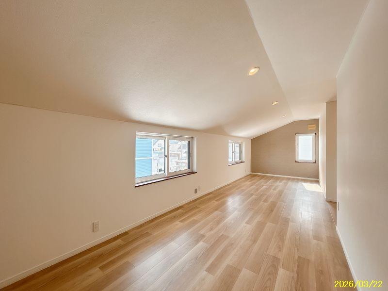 House in Kitano Higashi, Takasu – photo 26 of 31 – Takasu, Asahikawa, Hokkaido, Japan