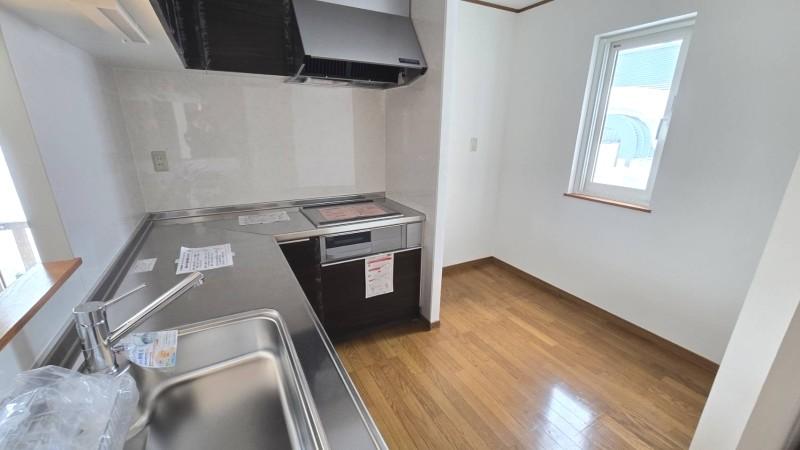 House in Kitano Higashi, Takasu – photo 12 of 32 – Takasu, Asahikawa, Hokkaido, Japan