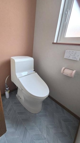 House in Kitano Higashi, Takasu – photo 16 of 32 – Takasu, Asahikawa, Hokkaido, Japan
