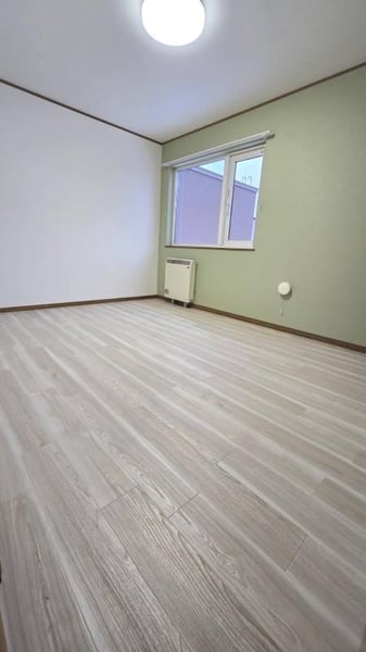 House in Kitano Higashi, Takasu – photo 22 of 32 – Takasu, Asahikawa, Hokkaido, Japan