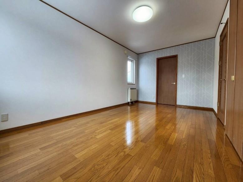 House in Kitano Higashi, Takasu – photo 23 of 32 – Takasu, Asahikawa, Hokkaido, Japan