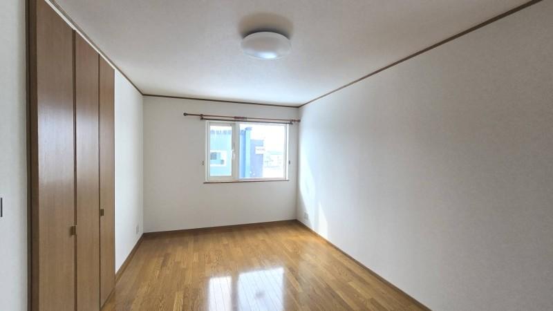 House in Kitano Higashi, Takasu – photo 24 of 32 – Takasu, Asahikawa, Hokkaido, Japan