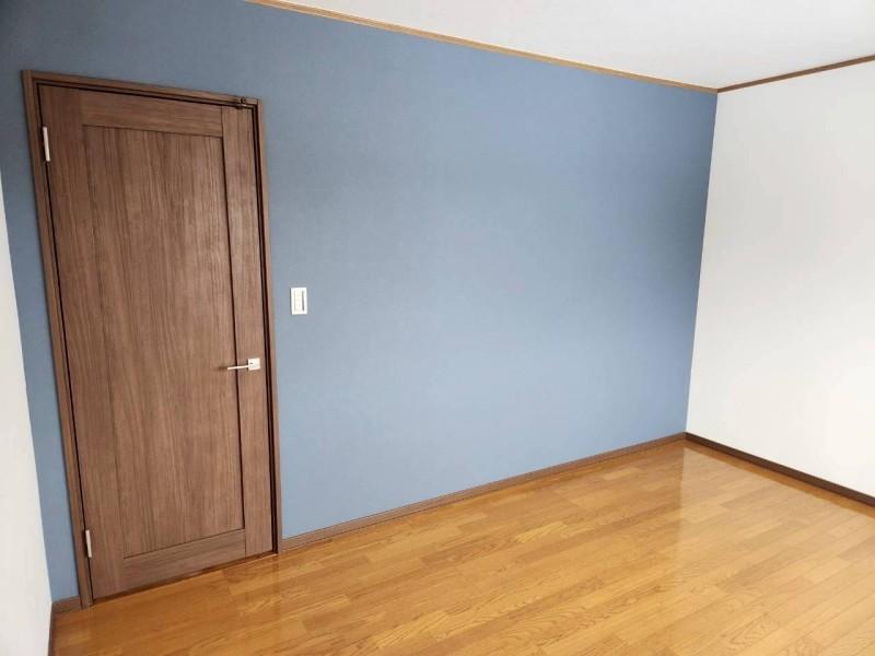 House in Kitano Higashi, Takasu – photo 25 of 32 – Takasu, Asahikawa, Hokkaido, Japan