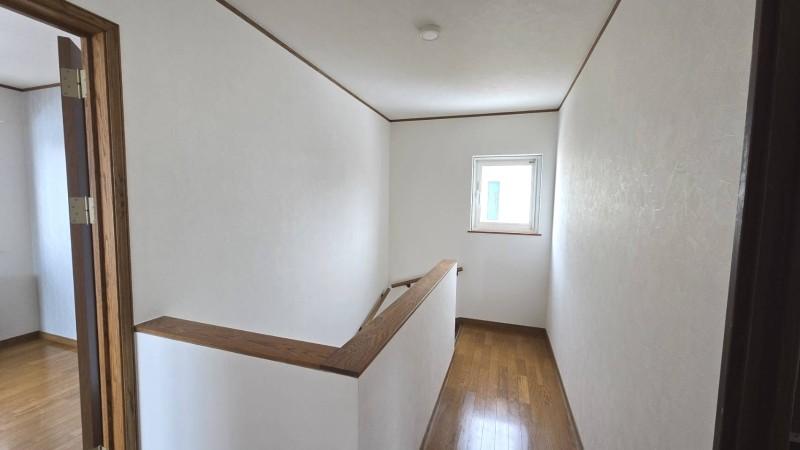 House in Kitano Higashi, Takasu – photo 28 of 32 – Takasu, Asahikawa, Hokkaido, Japan