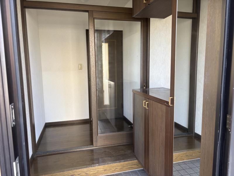 House in Kitano Higashi, Takasu – photo 8 of 32 – Takasu, Asahikawa, Hokkaido, Japan