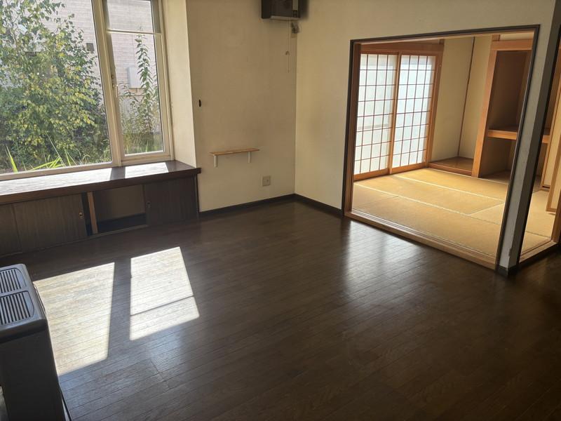 House in Kitano Higashi, Takasu – photo 10 of 32 – Takasu, Asahikawa, Hokkaido, Japan