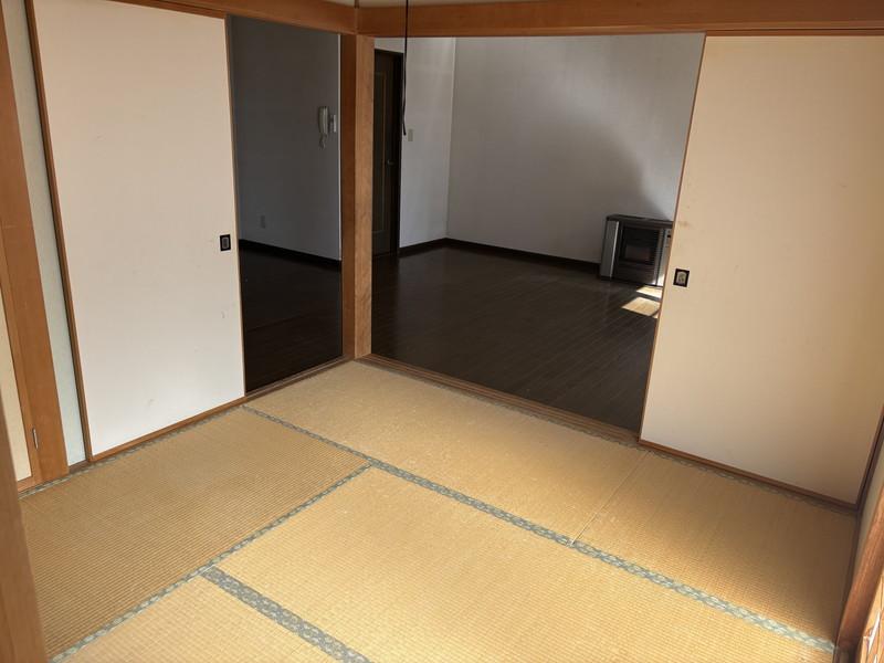 House in Kitano Higashi, Takasu – photo 16 of 32 – Takasu, Asahikawa, Hokkaido, Japan