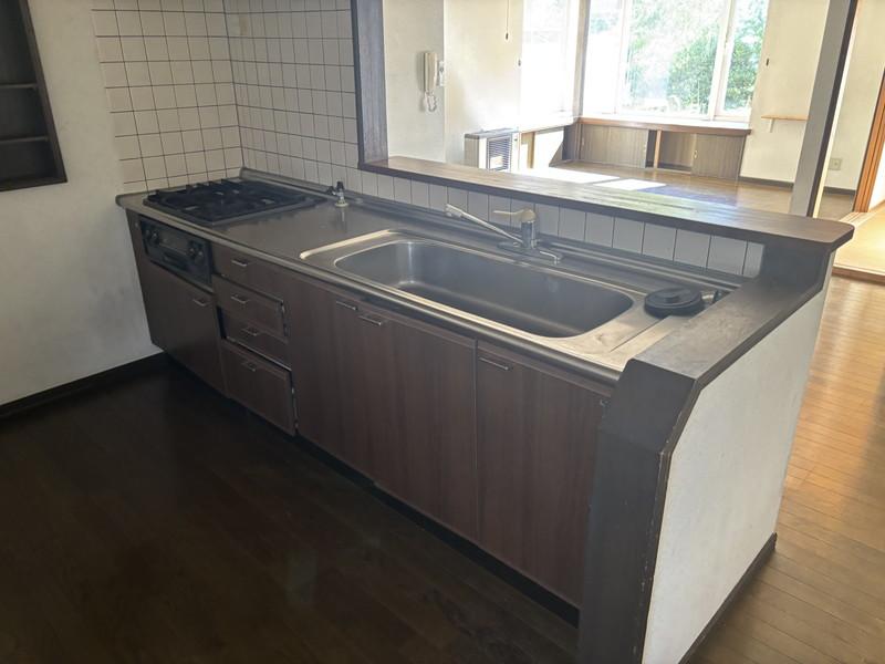 House in Kitano Higashi, Takasu – photo 19 of 32 – Takasu, Asahikawa, Hokkaido, Japan