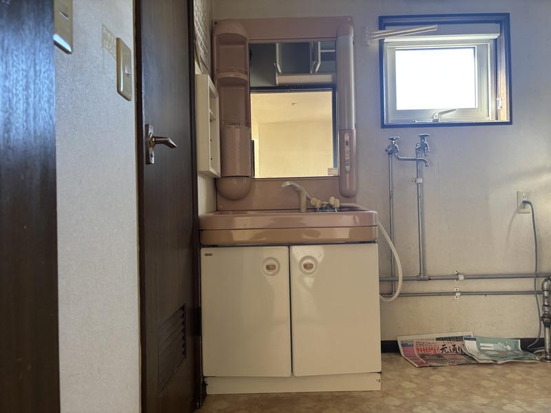 House in Kitano Higashi, Takasu – photo 21 of 32 – Takasu, Asahikawa, Hokkaido, Japan