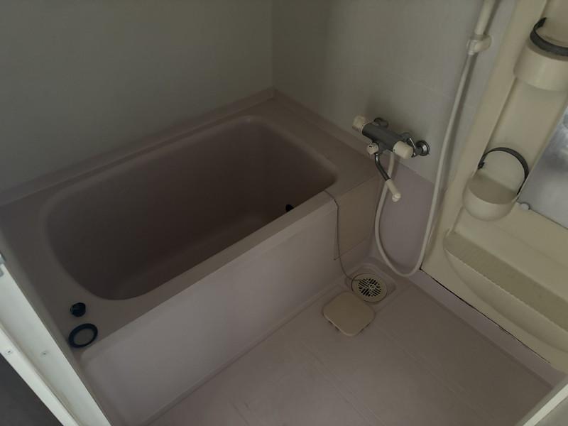 House in Kitano Higashi, Takasu – photo 22 of 32 – Takasu, Asahikawa, Hokkaido, Japan