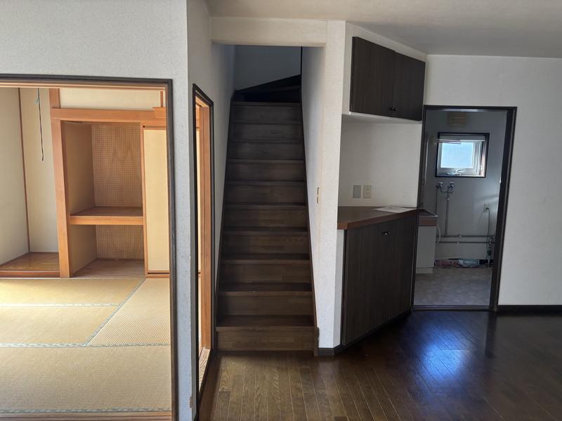 House in Kitano Higashi, Takasu – photo 24 of 32 – Takasu, Asahikawa, Hokkaido, Japan