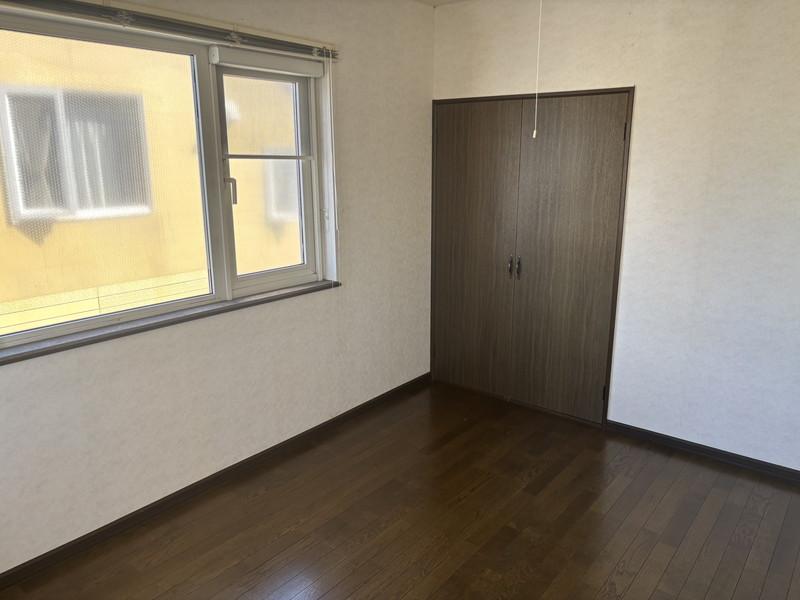 House in Kitano Higashi, Takasu – photo 28 of 32 – Takasu, Asahikawa, Hokkaido, Japan