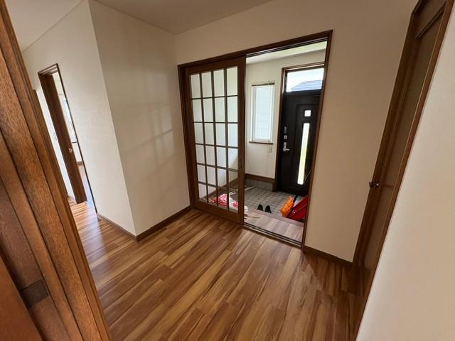 House in Kitano Nishi, Takasu – photo 3 of 18 – Takasu, Kamikawa, Hokkaido, Japan
