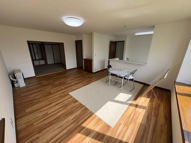 House in Kitano Nishi, Takasu – photo 5 of 18 – Takasu, Kamikawa, Hokkaido, Japan