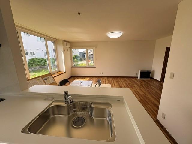 House in Kitano Nishi, Takasu – photo 7 of 18 – Takasu, Kamikawa, Hokkaido, Japan