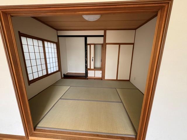 House in Kitano Nishi, Takasu – photo 10 of 18 – Takasu, Kamikawa, Hokkaido, Japan