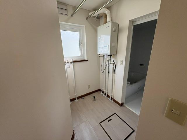House in Kitano Nishi, Takasu – photo 12 of 18 – Takasu, Kamikawa, Hokkaido, Japan