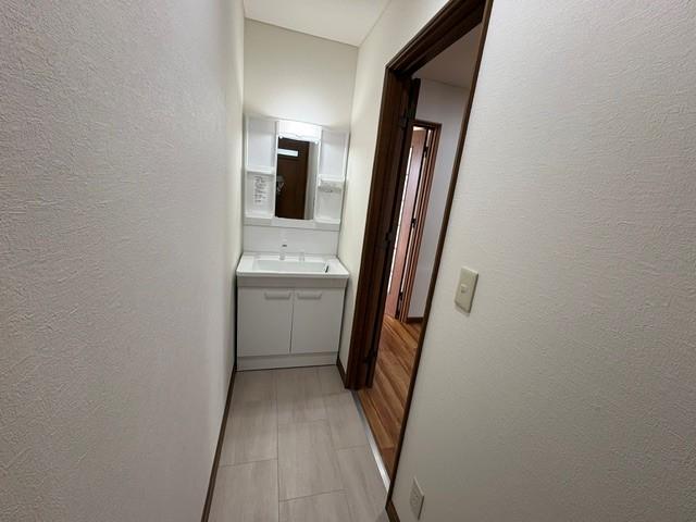 House in Kitano Nishi, Takasu – photo 13 of 18 – Takasu, Kamikawa, Hokkaido, Japan
