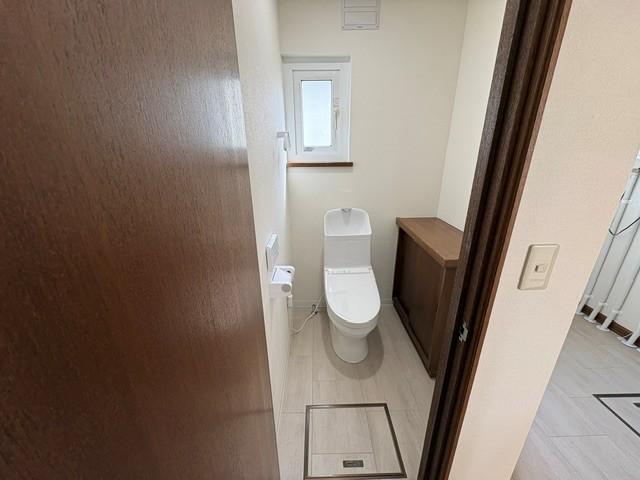 House in Kitano Nishi, Takasu – photo 14 of 18 – Takasu, Kamikawa, Hokkaido, Japan