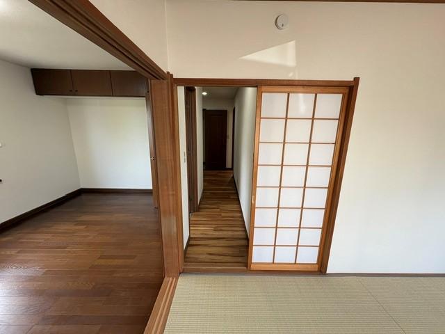 House in Kitano Nishi, Takasu – photo 15 of 18 – Takasu, Kamikawa, Hokkaido, Japan