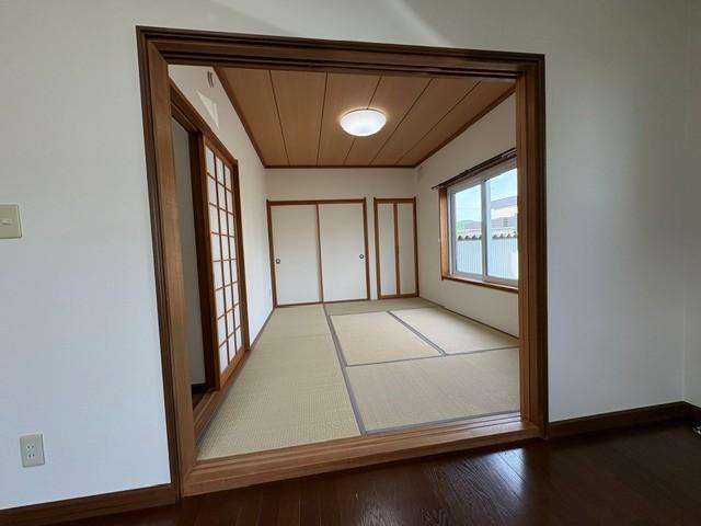 House in Kitano Nishi, Takasu – photo 16 of 18 – Takasu, Kamikawa, Hokkaido, Japan
