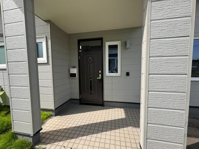 House in Kitano Nishi, Takasu – photo 18 of 18 – Takasu, Kamikawa, Hokkaido, Japan