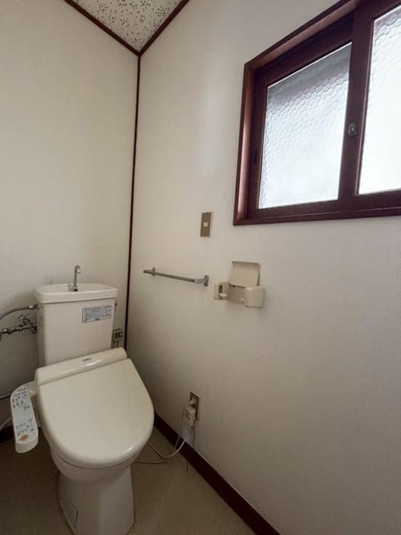 House in Kitano Nishi, Takasu – photo 24 of 30 – Takasu, Asahikawa, Hokkaido, Japan