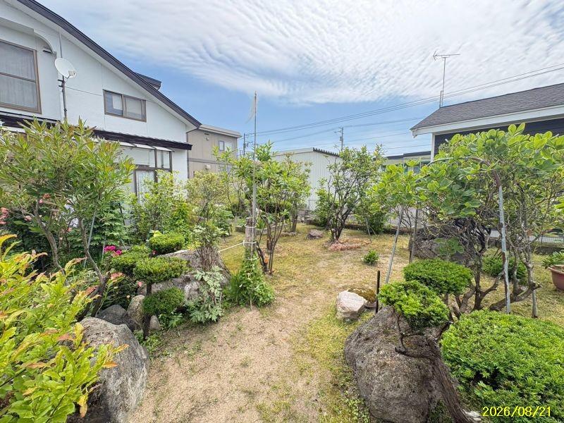 House in Kitano Nishi, Takasu – photo 6 of 29 – Takasu, Asahikawa, Hokkaido, Japan