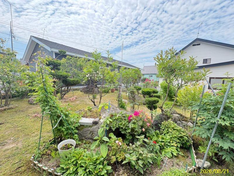 House in Kitano Nishi, Takasu – photo 7 of 29 – Takasu, Asahikawa, Hokkaido, Japan
