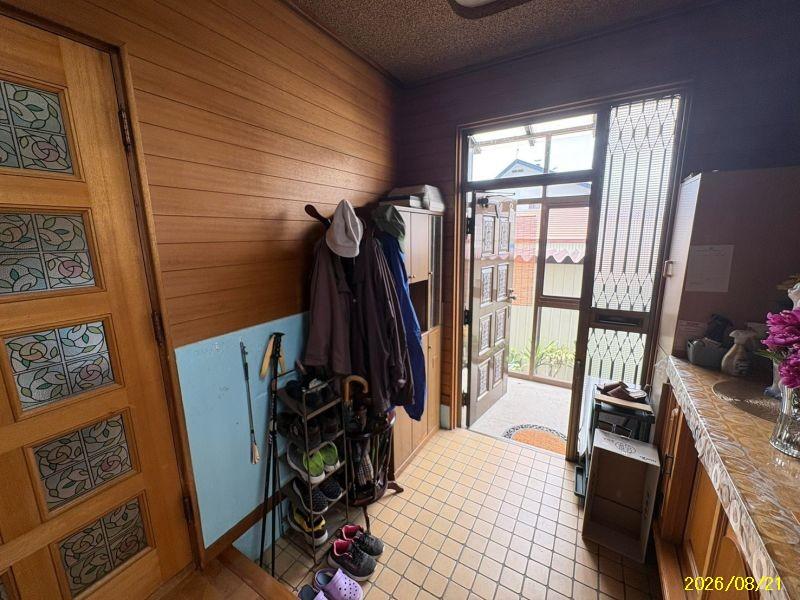House in Kitano Nishi, Takasu – photo 12 of 29 – Takasu, Asahikawa, Hokkaido, Japan