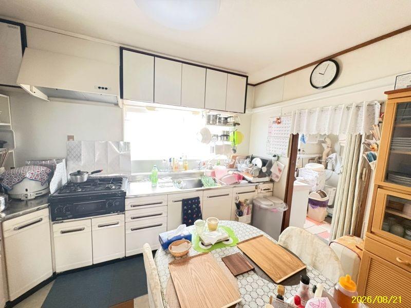 House in Kitano Nishi, Takasu – photo 16 of 29 – Takasu, Asahikawa, Hokkaido, Japan