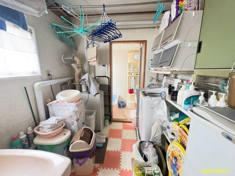 House in Kitano Nishi, Takasu – photo 17 of 29 – Takasu, Asahikawa, Hokkaido, Japan