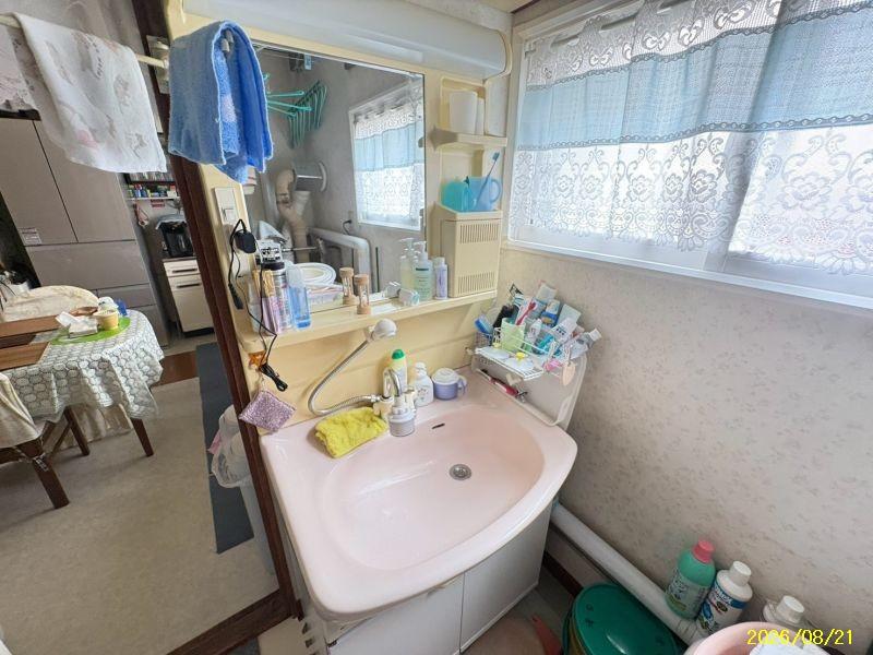 House in Kitano Nishi, Takasu – photo 18 of 29 – Takasu, Asahikawa, Hokkaido, Japan