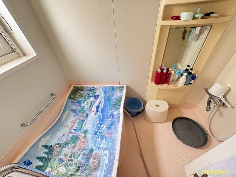 House in Kitano Nishi, Takasu – photo 19 of 29 – Takasu, Asahikawa, Hokkaido, Japan