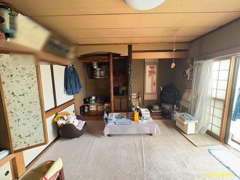 House in Kitano Nishi, Takasu – photo 20 of 29 – Takasu, Asahikawa, Hokkaido, Japan